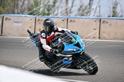 media/Apr-18-2025-TrackDaz (Fri) [[45f5874c44]]/C Group/Session 4 (Turns 5 and 6 - Inside)/